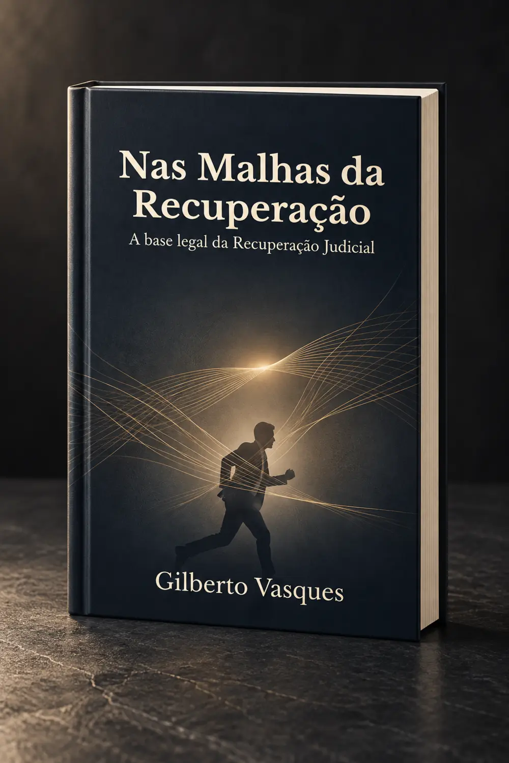 Livro